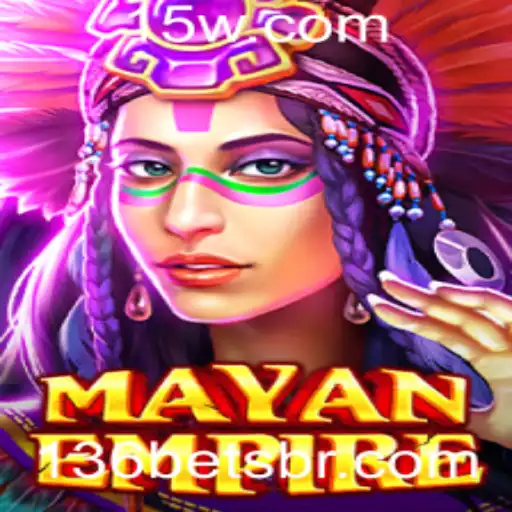 Descubra MayanEmpire: O Novo Jogo de Estratégia e Aventura