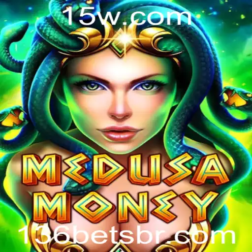 Explorando o Fascinante Jogo MedusaMoney: Regras e Estratégias