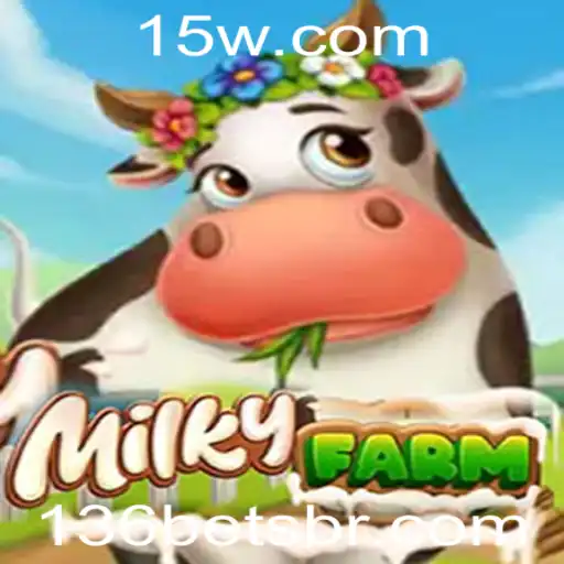 MilkyFarm: Descubra o Novo Fenômeno dos Jogos Online