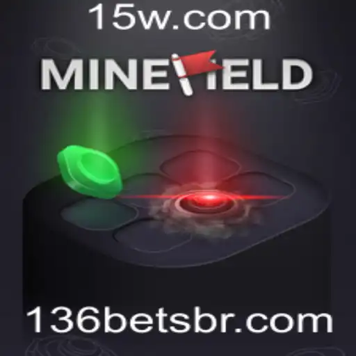 Explore o Empolgante Mundo de MineField: Regras e Estratégias para Dominar o Jogo