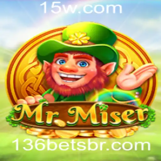 Explorando o Fascinante Mundo de MrMiser e a Estratégia 136 bet