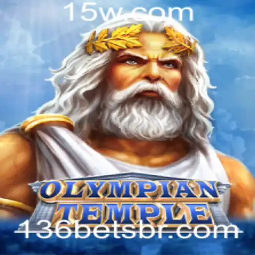 OlympianTemple: Explorando o Universo Mítico dos Jogos de Apostas