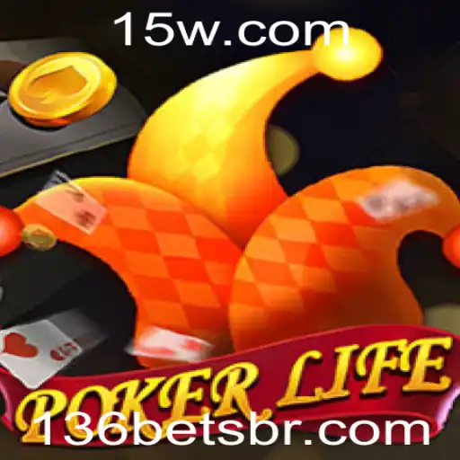 Explorando o Universo de PokerLife: Regras e Estratégias para Dominar o Jogo