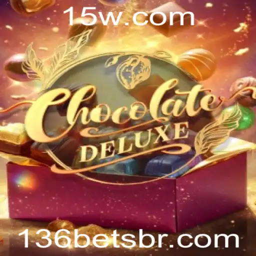 Desvendando ChocolateDeluxe: Um Mergulho nas Regras e E Estratégias do Jogo Atraente