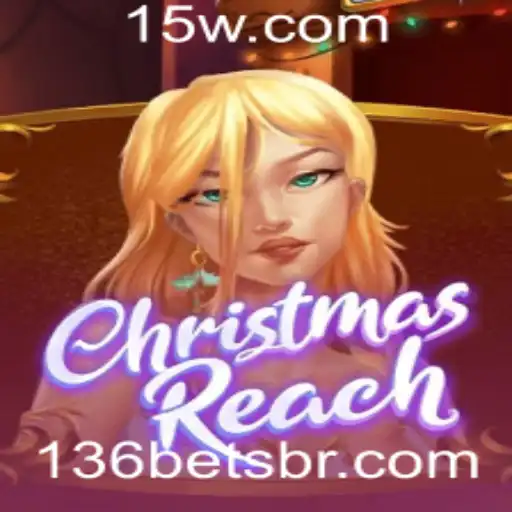 ChristmasReach: Um Mergulho no Jogo Festivo e suas Regras