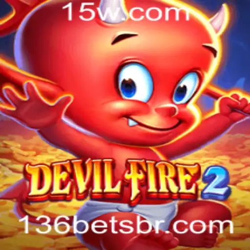 Explorando o Mundo de DevilFire2 e as Estratégias do 136 Bet