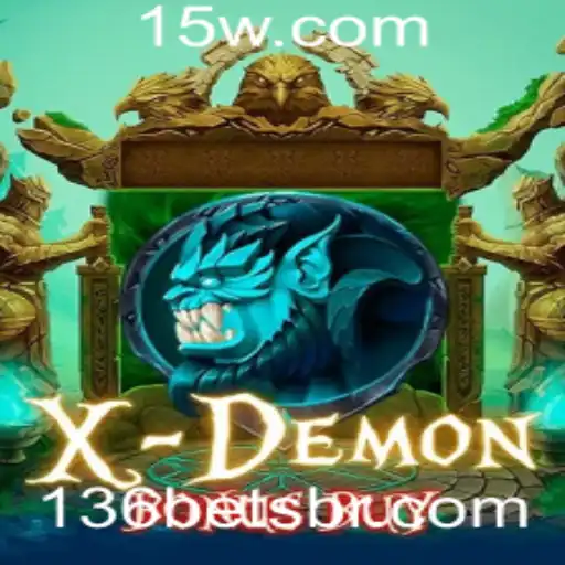 Desvendando o Excitante Mundo de XDemonBonusBuy