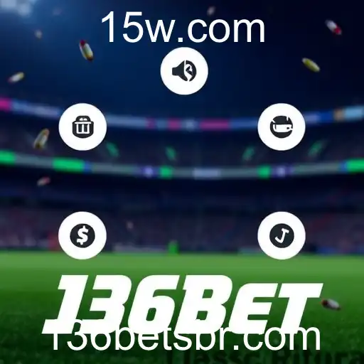 Jogo Responsável: Garantindo uma Experiência Segura no 136 Bet