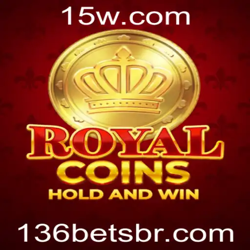 Explorando o Excitante Mundo de RoyalCoins e a Estratégia '136 bet'