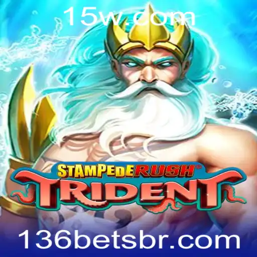 StempedeRushTrident: Mergulhe no Mundo do Jogo de Ação e Estratégia