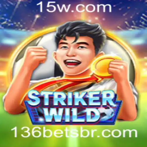 Descubra o Universo Empolgante de StrikerWILD e Conheça as Regras