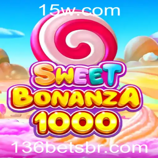 Descubra SweetBonanza1000: Um Mergulho no Mundo dos Jogos de Cassino Online