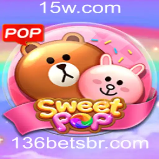 Descubra o Mundo Envolvente de SweetPOP: Um Mergulho nas Regras e Estratégias de Jogo