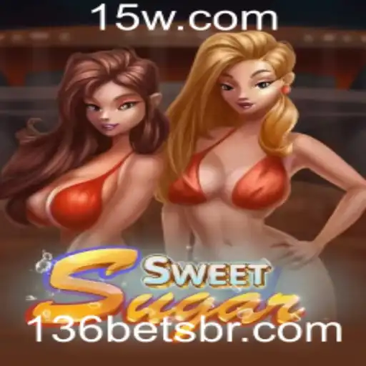 Explorando o Inovador Mundo de SweetSugar: Uma Imersão Através do Jogo e da Aposta