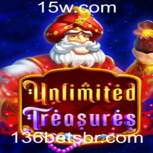 Descubra os Segredos do Jogo UnlimitedTreasures: Introdução e Regras