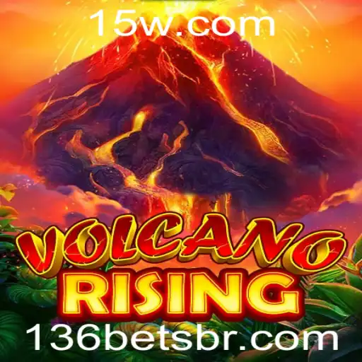 Descubra VolcanoRising: O Jogo de Aventura que Está Conquistando o Mundo