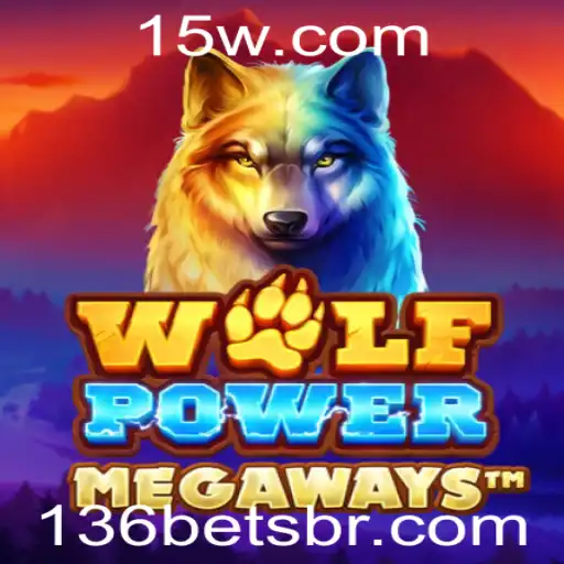 Explorando WolfPowerMega: Um Novo Horizonte no Mundo dos Jogos de Apostas